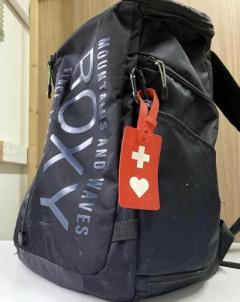 自閉症の息子、痴漢扱いで通報されショック ヘルプマークあったのに 発達障害の特性、誤認されるケースものイメージ画像
