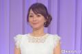 渡辺美奈代、夏野菜たっぷりの作り置き2品披露「彩りが鮮やかで綺麗」「真似したくなるメニュー」と反響