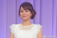 渡辺美奈代、夏野菜たっぷりの作り置き2品披露「彩りが鮮やかで綺麗」「真似したくなるメニュー」と反響のイメージ画像