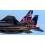シンガポール空軍F-15　アメリカの「レッドフラッグ」演..(12)