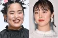 ゆりやんレトリィバァ「極悪女王」ラ..