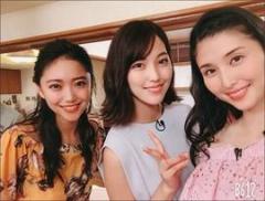 橋本ﾏﾅﾐ、喘ぎ声ｹﾞｰﾑで愛人らしさ発揮 しり毛ﾌｪﾁ公表も