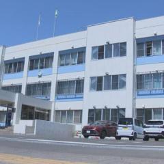 国道36号で正面衝突⇒目が充血していた43歳の男 呼気から基準値5倍以上のアルコール 「お酒を飲んで車を運転したことに間違いありません」札幌市のイメージ画像