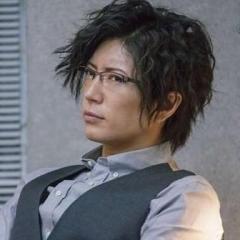 元愛人告発に整形強要 Gacktのスキャンダル沈静化のﾜｹ 芸能ニュース掲示板 ローカルクチコミ爆サイ Com関東版