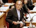 立憲議員「国会議員の年金も復活すべき」「皆さんそう思うでしょ？」→国会笑い…地方議員のなり手不足を議論