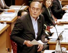 立憲議員「国会議員の年金も復活すべき」「皆さんそう思うでしょ？」→国会笑い…地方議員のなり手不足を議論のイメージ画像