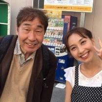 はいだしょうこ､美乳の谷間あらわなｾｸｼｰ入浴ｼｮｯﾄ!