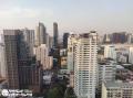 タイでコンドミニアム購入の外国人、..