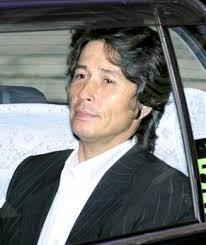 羽賀研二、 資産隠しで再逮捕されたきっかけは匿名のチクリ