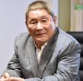 ビートたけし「お金困ったら自衛隊…昔はあった」小泉進次郎氏「民間と競争熾烈」人員確保で議論
