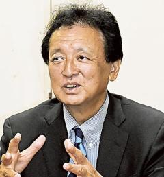 立憲民主党・渡辺周 議員 例大祭に“会費”名目で現金 公選法で禁じる寄付に該当するおそれ 「例年支払っている年会費との認識」