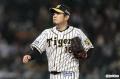【ウエスタン】阪神、先発・西勇輝が6回無失点の好投！渡邉諒が3安打2打点の活躍…12日・オリックス戦