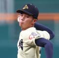 センバツ8強の英明が初の3回戦進出 大分商を破る 夏の甲子園