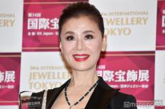大地真央、個性豊かな目玉焼きアート10作公開「見てるだけで元気でる」「アイディアが素敵」の声