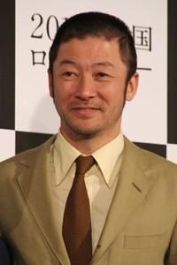 シャブ逮捕&quot;浅野忠信の父&quot;佐藤幸久容疑者の割れる評判