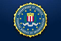 組織的窃盗団がスポーツ選手の自宅を狙っている、FBIが警告 アメリカのイメージ画像