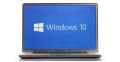 期限切れ『Windows 10』が2026年も正式に..