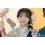 AKB48メンバー「どっちが私かはわかりません」双子妹と…(3)
