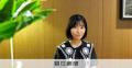 春名風花さんの名誉を毀損、投稿者に377万円の賠償確定 最高裁