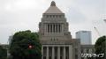 石破首相給付金検討に、「給付金より減税を」各方面から批判殺到