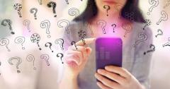 「リセマラ」と「リマセラ」の違いって何？ 今さら聞けないスマホゲーム用語を解説!!