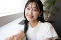 「バチェラー4」休井美郷、手料理並ぶ..