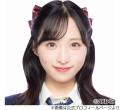 福留光帆、AKB48時代に「1番『あの人ブリっ子すごいな』と思った」メンバー明かす