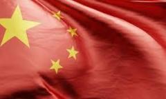 「男性1691人と性的関係」 動画撮影・流出させた女装男（38）逮捕 ／中国・南京