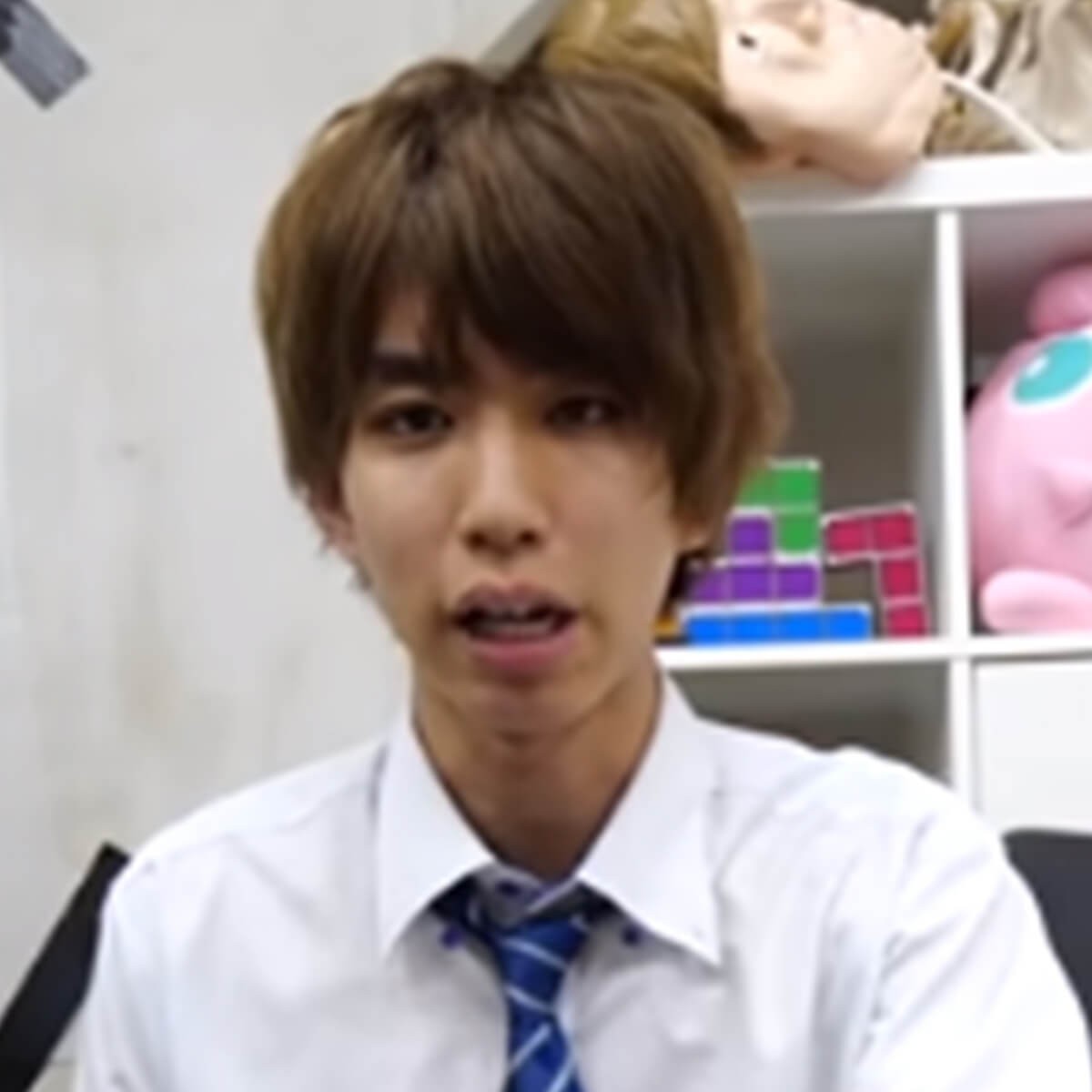 鬼滅の刃 人気に乗っかっただけだろ 完全に にわか 人気漫画 アニメに 便乗 して批判された有名人 スレッド閲覧 ローカルクチコミ爆サイ Com関東版