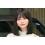 長濱ねる、水着姿の写真集オフショット公開「たくさん…(14)