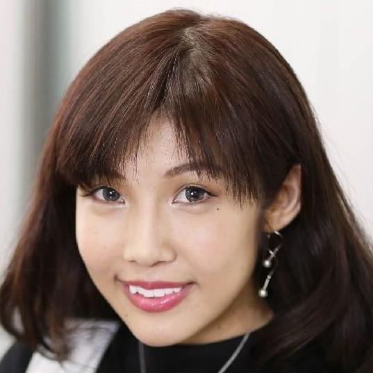ﾘｵ五輪ﾒﾀﾞﾘｽﾄがﾊﾞﾗｴﾃｨ進出の中、消えた女性ｱｽﾘｰﾄの今