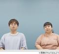 “カトパンものまね”餅田コシヒカリの駆け抜けて軽トラが解散発表