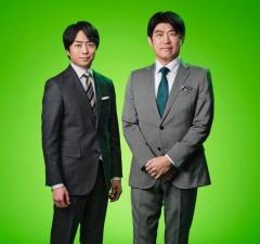 「news zero」新パートナー発表 長濱ねる・篠原ともえ・野口啓代が抜擢のイメージ画像