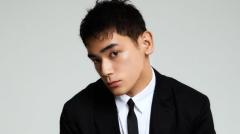 俳優デビューする本木雅弘の長男・UTAにテレビ関係者が大注目している理由のイメージ画像