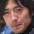 座間市9人殺人の容疑者､新宿ﾊｯﾃﾝ..