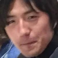 座間市9人殺人の容疑者､新宿ﾊｯﾃﾝ場に入り浸る?ﾏｽｺﾐ食いつく