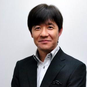 呪われた枠説浮上 内村とザワつく夜 打ち切りへ スレッド閲覧 爆サイ Com関東版