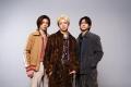 Number_i「ANN」初登場決定 8月14日深夜に生放送＆「GOAT」を使ったコーナーも