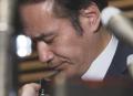 “予算カット発言”簗農水大臣が辞任 報道から約2週間…なぜこのタイミング？