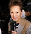 被害者女性との“トラブル直後のメール”報道で暴かれた、中居正広の「ふつう」ではない“行為”の自覚