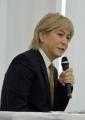 <strong>小室哲哉</strong> <strong>KEIKOとの離婚調停が発覚！</strong>　..