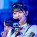 WHITE SCORPION、完売のSUPERNOVA KAWASAKIで沸いた“着席型LIVE”　『BASE Live #16』昼公演リポート