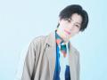 「タイプロ」西山智樹、WATWINGのオーディション受けていた「ホリプロ」所属後初のテレビ出演で告白