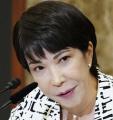 高市早苗議員 橋下氏に猛反論「なぜ私が自民を出ないといけない？」分裂離党「やんない！」 バリバリ「親中派」以外は出て行けと言われてるに等しい話 「橋下氏は以前から私に批判的」とも