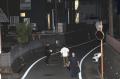 玄関開けたら外国人風の男が「お金」「財布見せろ」と切りつけ逃走、女性２人死傷…佐賀県警が強盗殺人事件として捜査