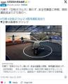 万博の目玉「空飛ぶクルマ」、耐空証明が取れず運行断念ｗｗｗ