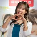 SKE48鎌田菜月、メンバーからの反応に困惑？「『こんなにかわいかったんだ…』と言ってもらえて」