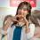 SKE48鎌田菜月、メンバーからの反応に困惑？「『こんな…(6)