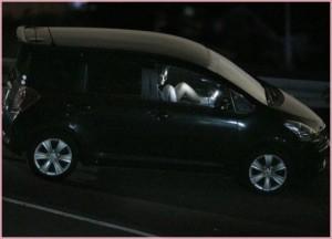 不倫は男とか女とか既 Nhk山梨斉藤孝信と早川美奈ｱﾅ 不倫ｶｰｾｯｸｽ撮られる 爆サイ Com甲信越版