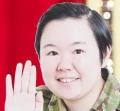 やす子、『ドッキリGP』で見せた “けんか腰” に批判殺到…「フワちゃん騒動」から1年で “好感度イメージ” に危うさ